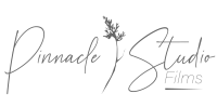 Pinnacle Studio